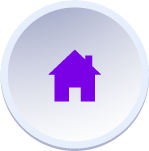 home icon