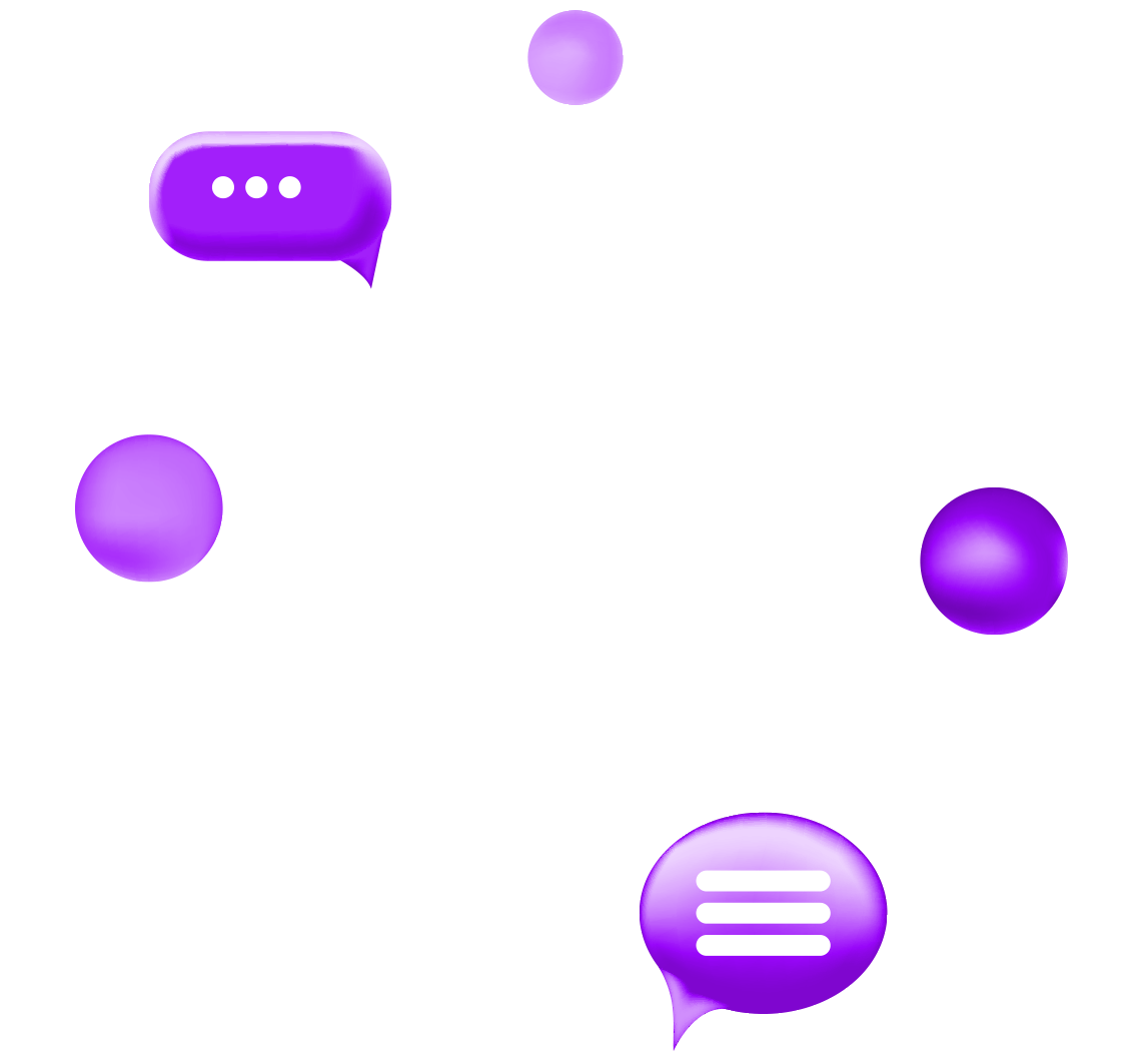 question icon